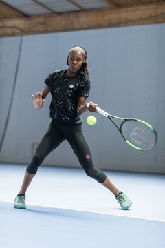 Bild 309 - RL HornHamm am 23.2.20